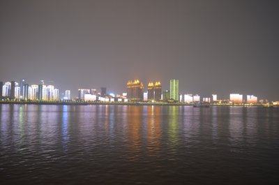 ./2018/03